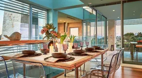 Olives and Thyme Retreat - Image 4