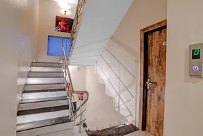 Super Townhouse Hotel O Benchmark - Image 3