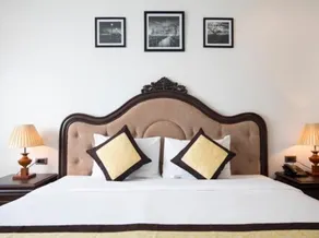 NAM SON HOTEL - Image 2