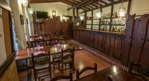 Hostal Ayestaran II - Image 2