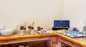 Hotel Vento - Image 5