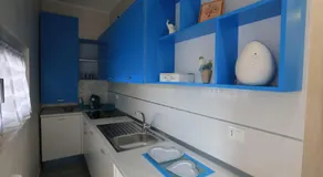 B&B MiMà - Image 3