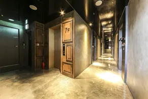 Hotel Seowa - Image 5