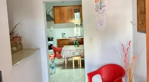 Laginha Beach Guest House - Image 4