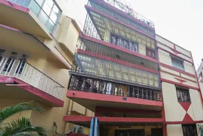 Hotel O Saga Guest House - Image 5