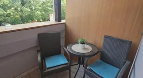 Restoran i sobe "Tocak" - Image 3