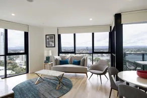 Ruby by Serain Residences - Image 2