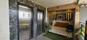 HOTEL BELVA - Image 5