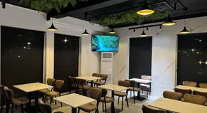Side Airport Hotel - Image 4