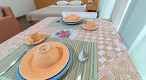 Sasi Place - Image 4