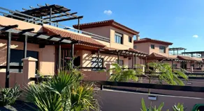 Villa Aloe - Image 5