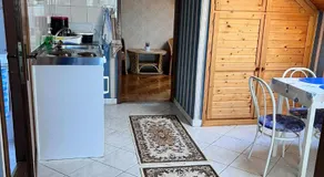 Horváth apartaman - Image 5