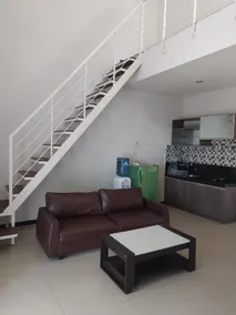 Villa Greenhill Garut Blok B7 - Image 5
