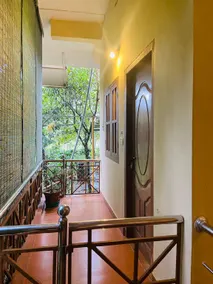 Hotel O Home Inn Of Dreams Homestay - Image 2