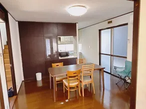 Airport Homestay - Image 2