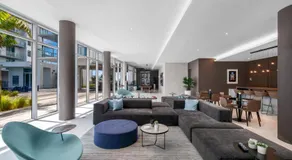 Luxury NEW Condo in Miami Midtown / Design District / Wynwood - Image 3