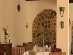 Hotel Rio Molas - Image 4