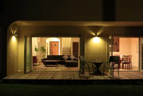 Villa Kukuru - Image 4