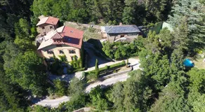 Apartament loft al mig del bosc - Image 3