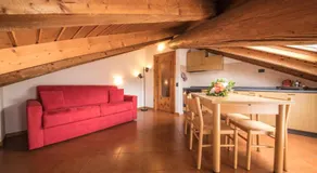 Chalet Felse - Image 3
