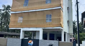 Silver waves beach stay - Image 5