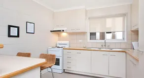 Mavic Court Unit 4 - Image 3