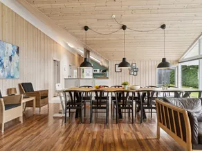5 star holiday home in Ebeltoft - Image 3
