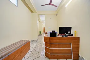Hotel O Downtown Inn - Image 2