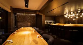 Dharma Niseko - Image 5