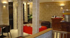 Hôtel Le Méditerranéen - Image 3