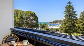 Hotel Nelson - Image 5