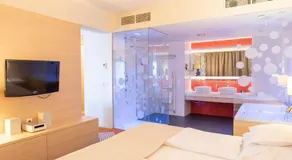 Kolping Family Resort - Image 2