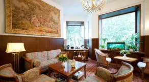 Hotel Spöttel - Image 3