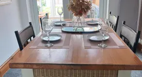 Double Room on a quiet neighbourhood - Image 3