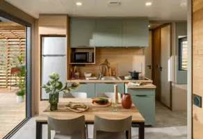 Chalet Ardi - Image 3