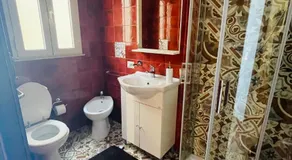 LA CASA DI NONNA GIOVANNA - Image 2