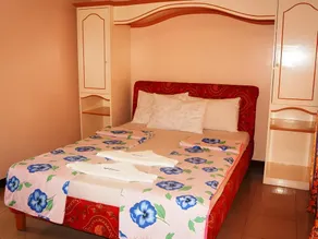 Cordova Home Village Resort - Image 5