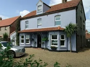 Hooray Henrys Sheringham - Image 3