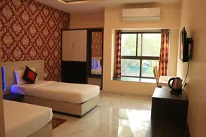 Rang Mahal Resort - Image 2