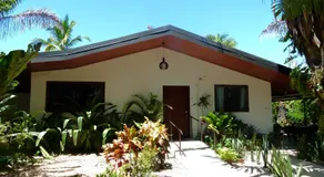 Primer Canto B&B - Near Ferry & Early Birdwatching Trails - Image 4
