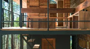 Kaya Retreat - Image 3