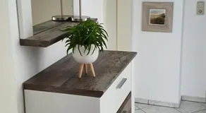 Appartamento adatto alle famiglie con giardino, griglia e terrazza | Accetta animali domestici - Image 5