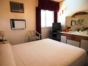 Hotel Nutibara - Image 2
