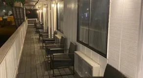Ways Motel - Image 4