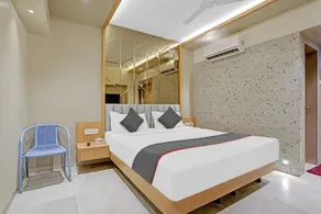 Townhouse OAK HOTEL SPRINGS LODGING. - Image 3