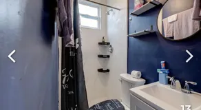 C&M Lodging Cozy Tiny Villa with Kitchenette Peaceful Getaway - Image 2
