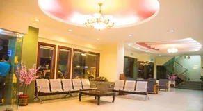 Monaco Dynasty Hotel - Image 3