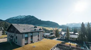 Apartment zum Leist - Image 5
