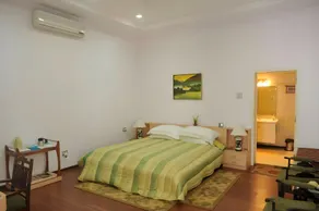 5 BHK VILLA AT TALEGOAN - Image 2