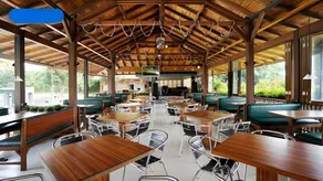 Jimmers Mountain Resort - Image 2